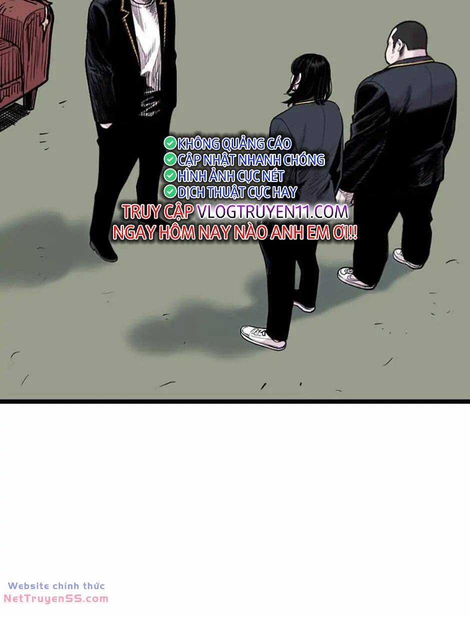 Chuyển Hóa - Chapter 78 - Trang 4