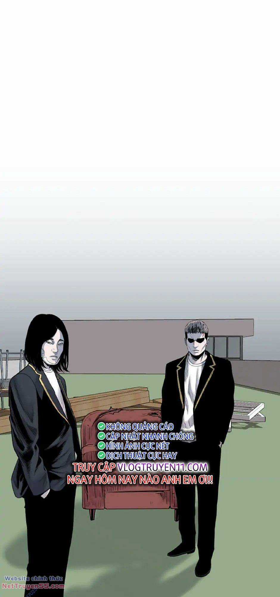 Chuyển Hóa - Chapter 78 - Trang 31