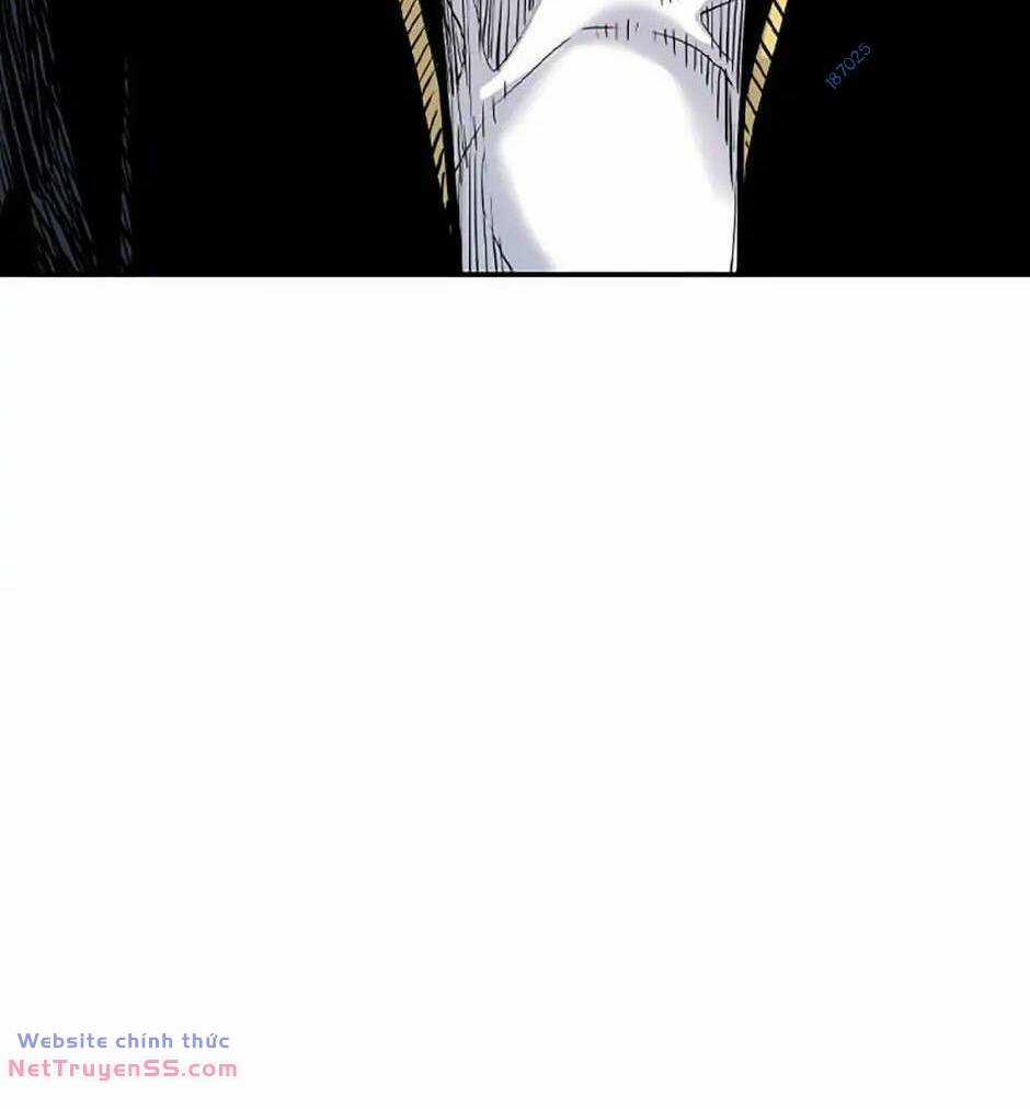 Chuyển Hóa - Chapter 78 - Trang 33