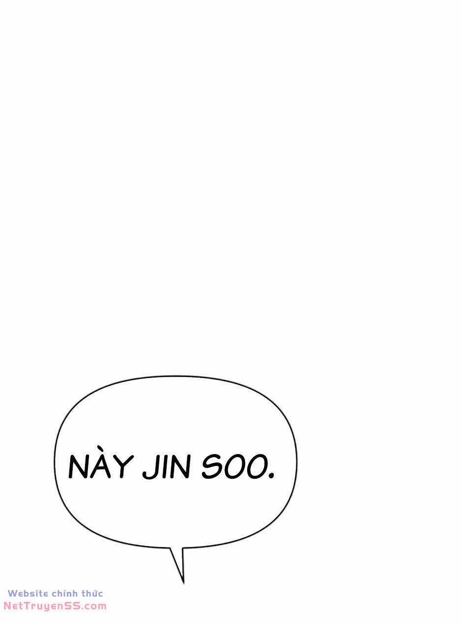 Chuyển Hóa - Chapter 78 - Trang 34