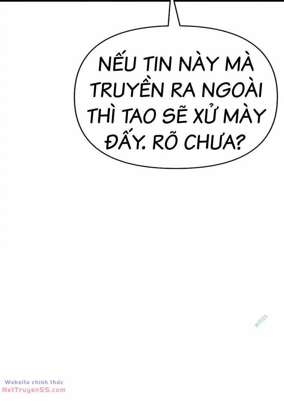 Chuyển Hóa - Chapter 78 - Trang 36