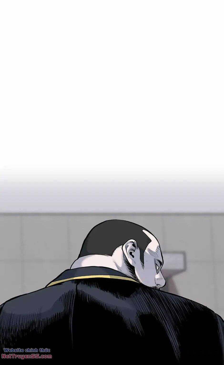 Chuyển Hóa - Chapter 78 - Trang 37