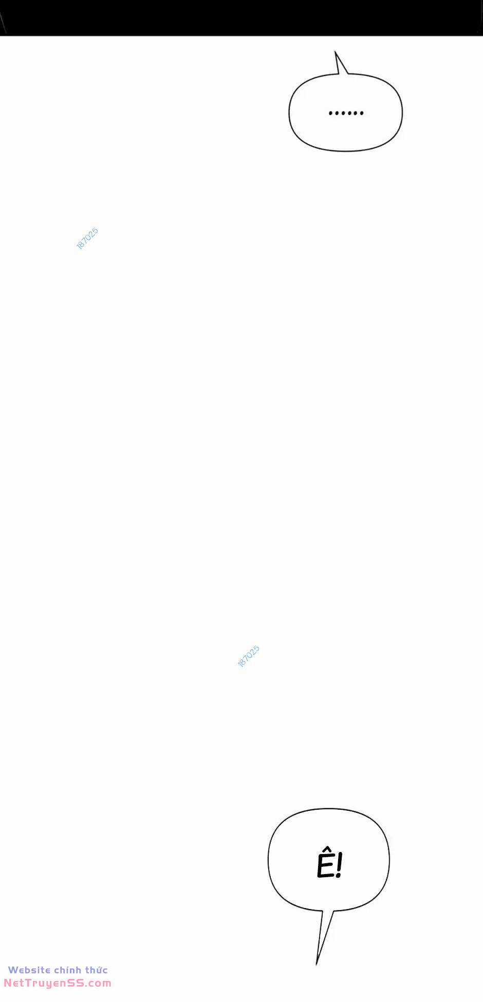 Chuyển Hóa - Chapter 78 - Trang 38