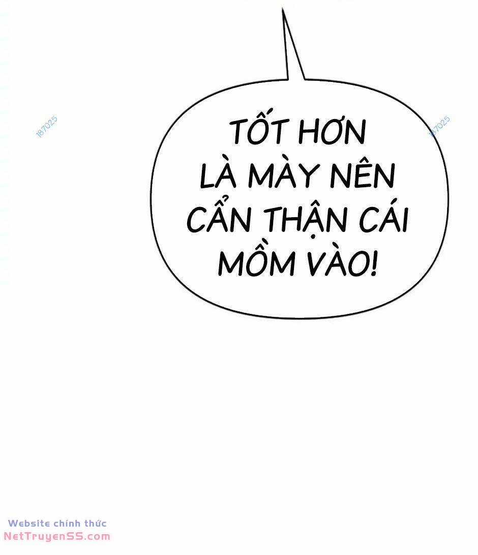 Chuyển Hóa - Chapter 78 - Trang 40