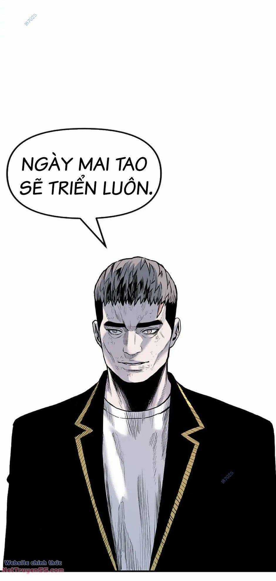 Chuyển Hóa - Chapter 78 - Trang 5