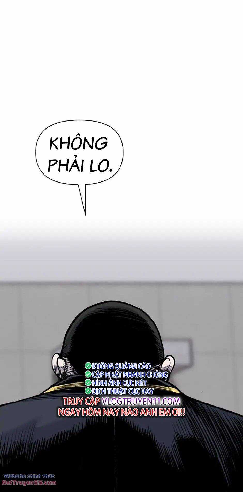 Chuyển Hóa - Chapter 78 - Trang 41