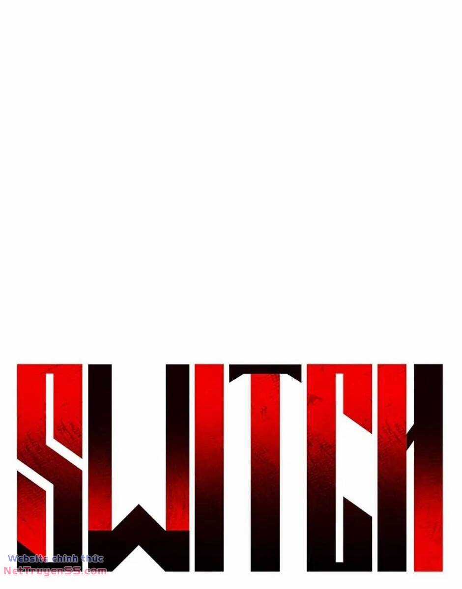 Chuyển Hóa - Chapter 78 - Trang 45