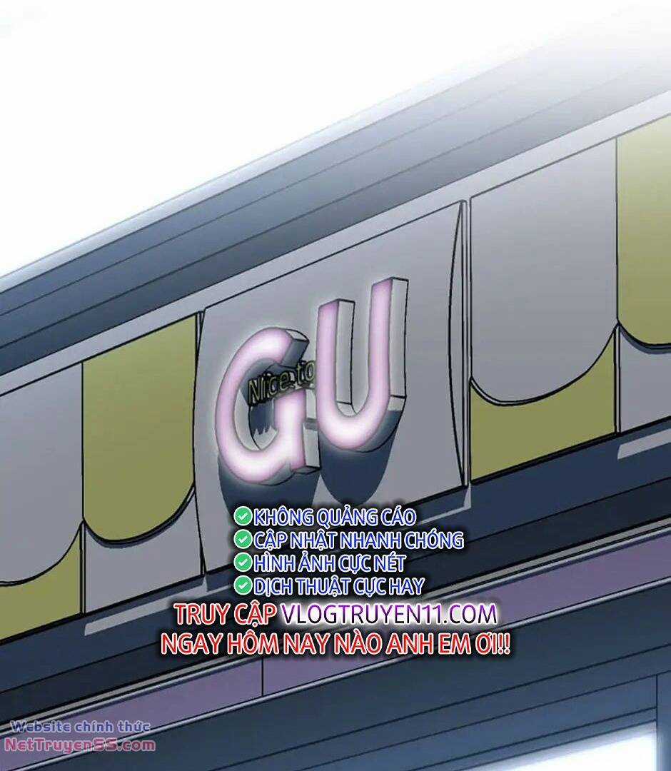 Chuyển Hóa - Chapter 78 - Trang 47