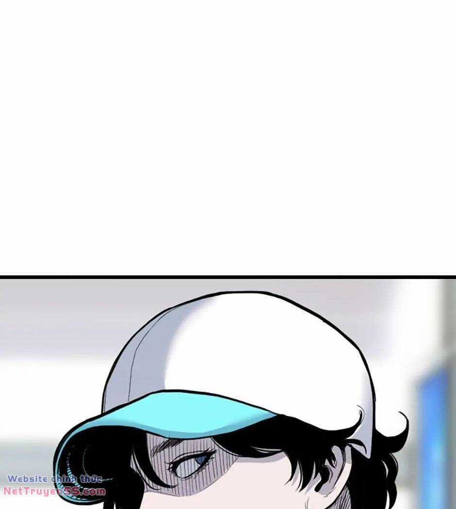 Chuyển Hóa - Chapter 78 - Trang 51