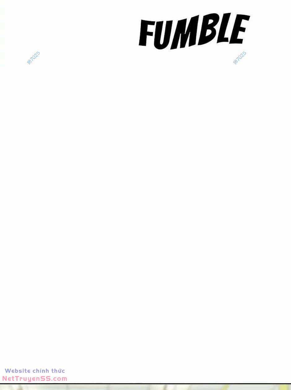 Chuyển Hóa - Chapter 78 - Trang 55