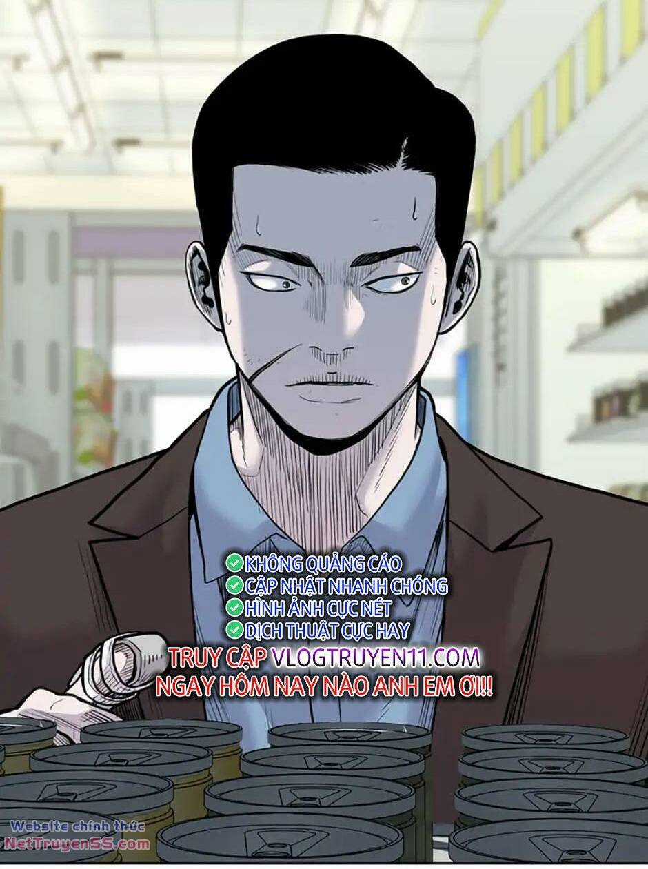 Chuyển Hóa - Chapter 78 - Trang 56