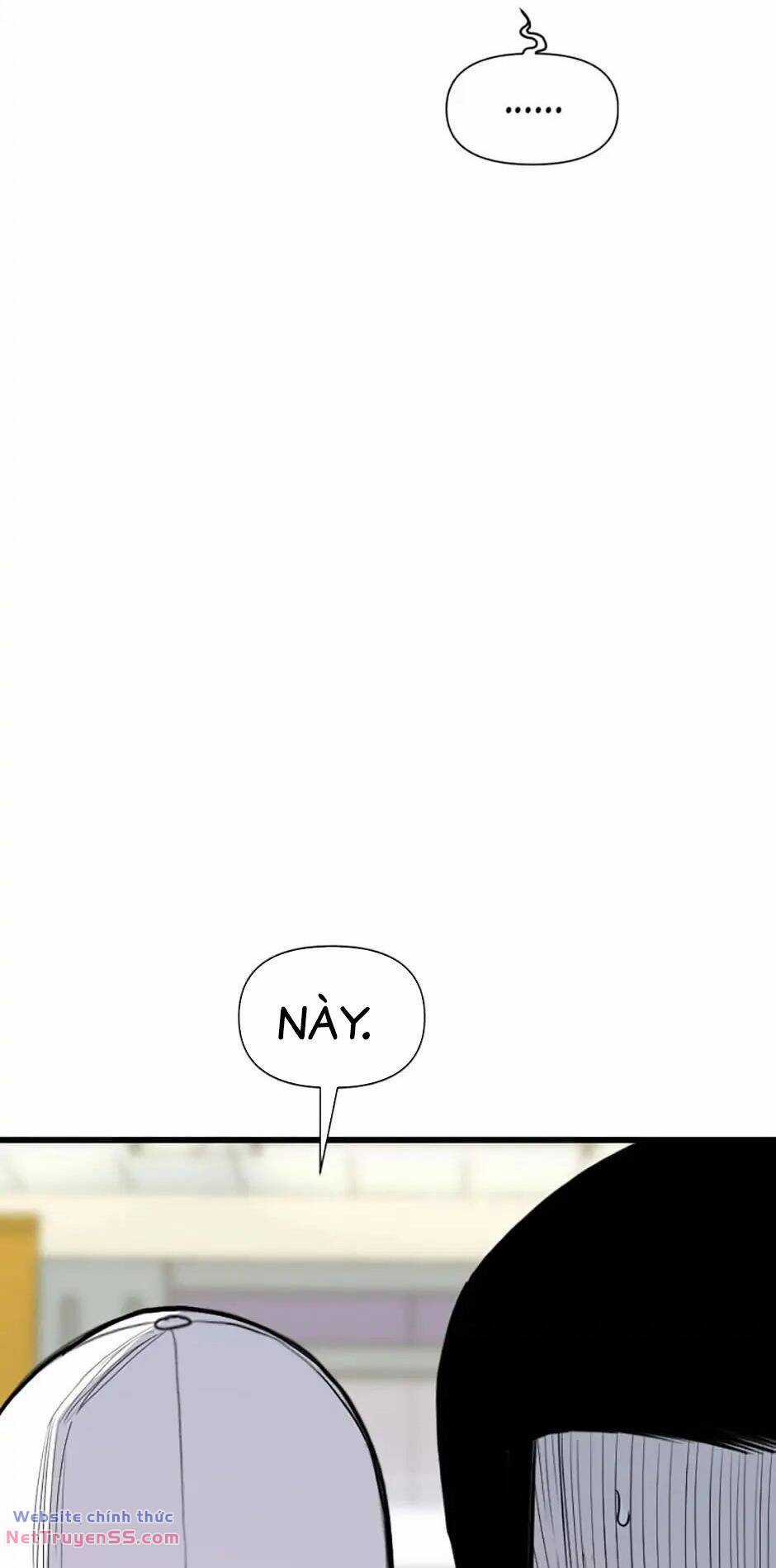 Chuyển Hóa - Chapter 78 - Trang 57