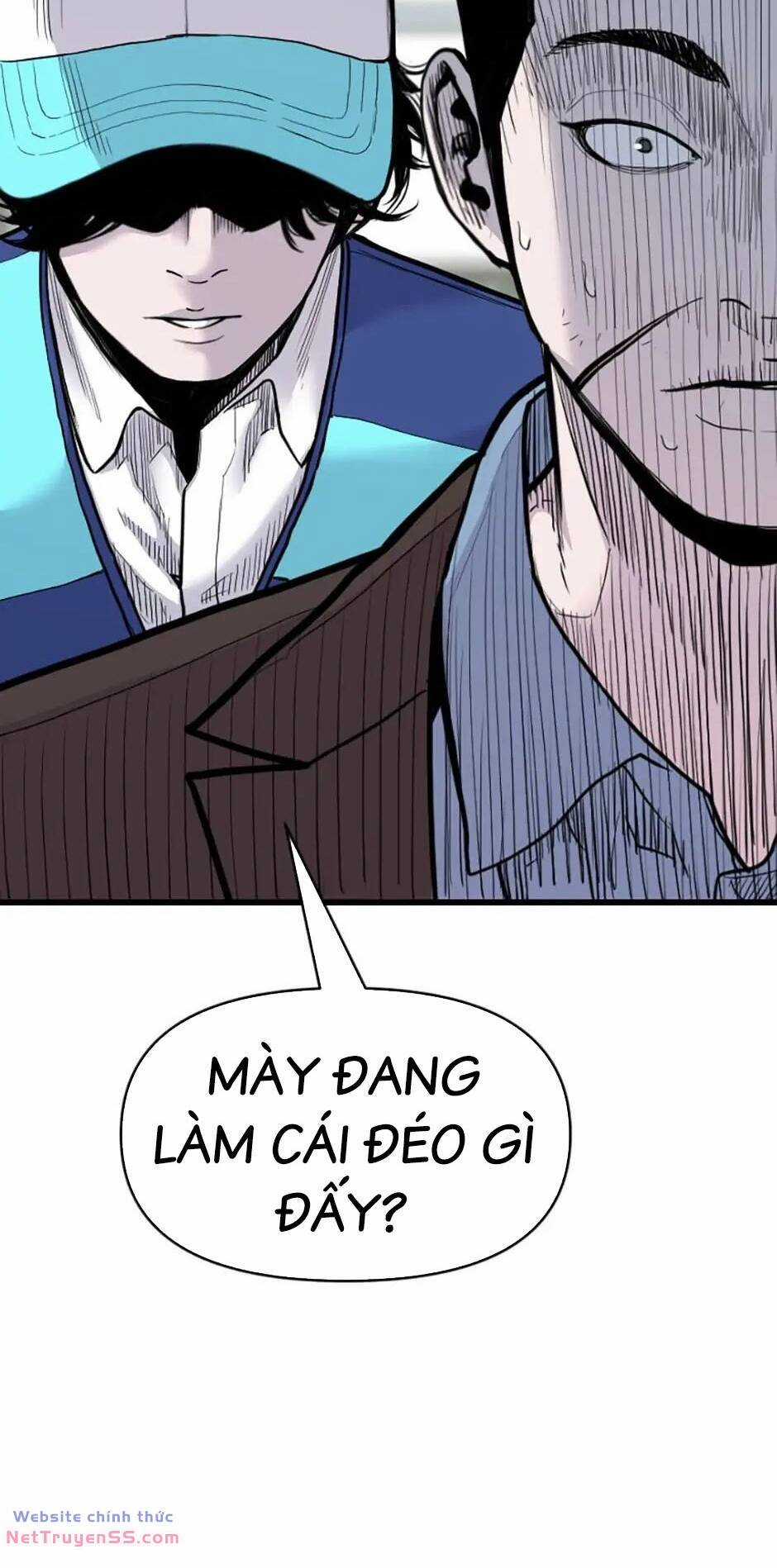 Chuyển Hóa - Chapter 78 - Trang 58