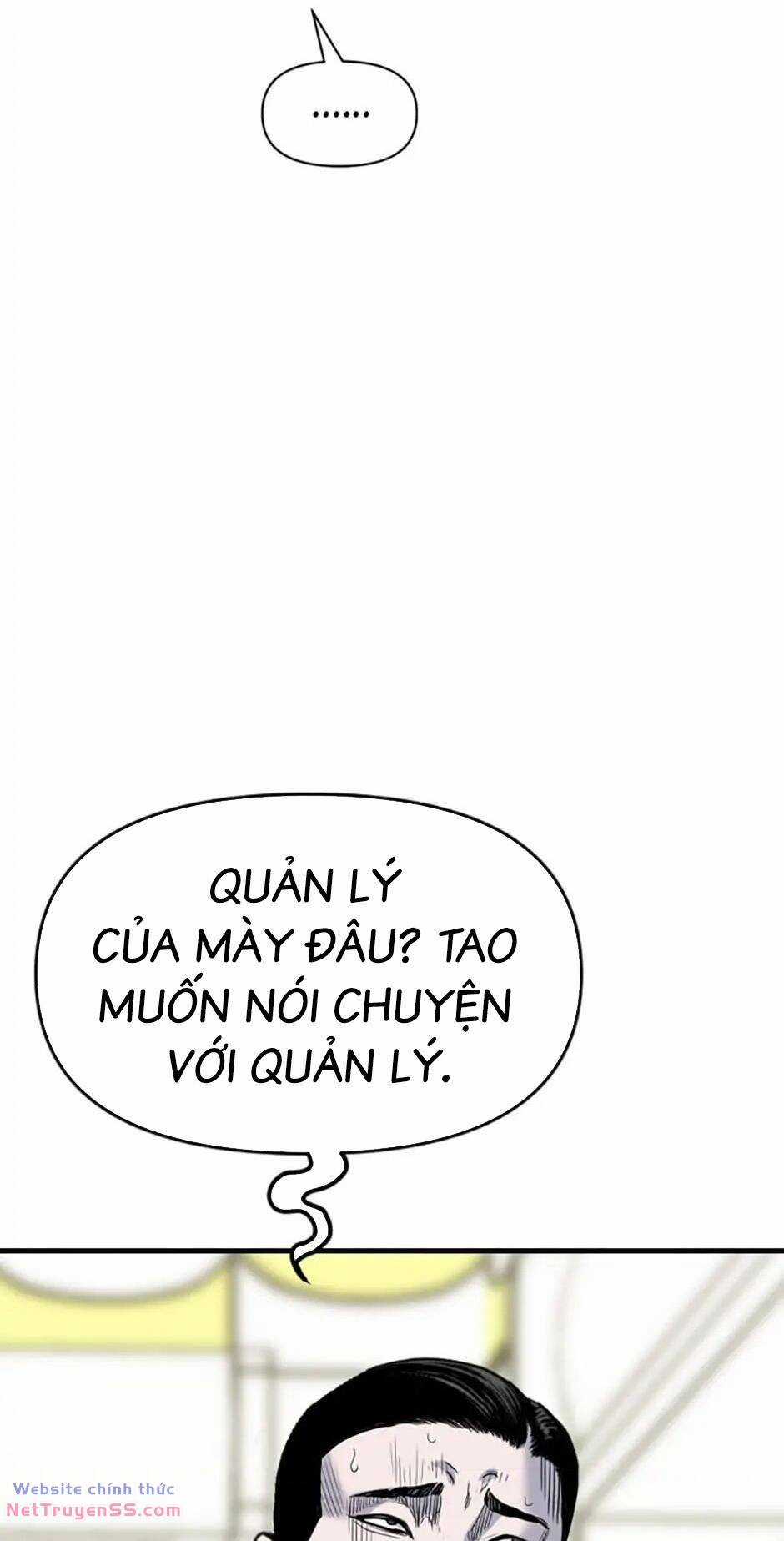 Chuyển Hóa - Chapter 78 - Trang 60