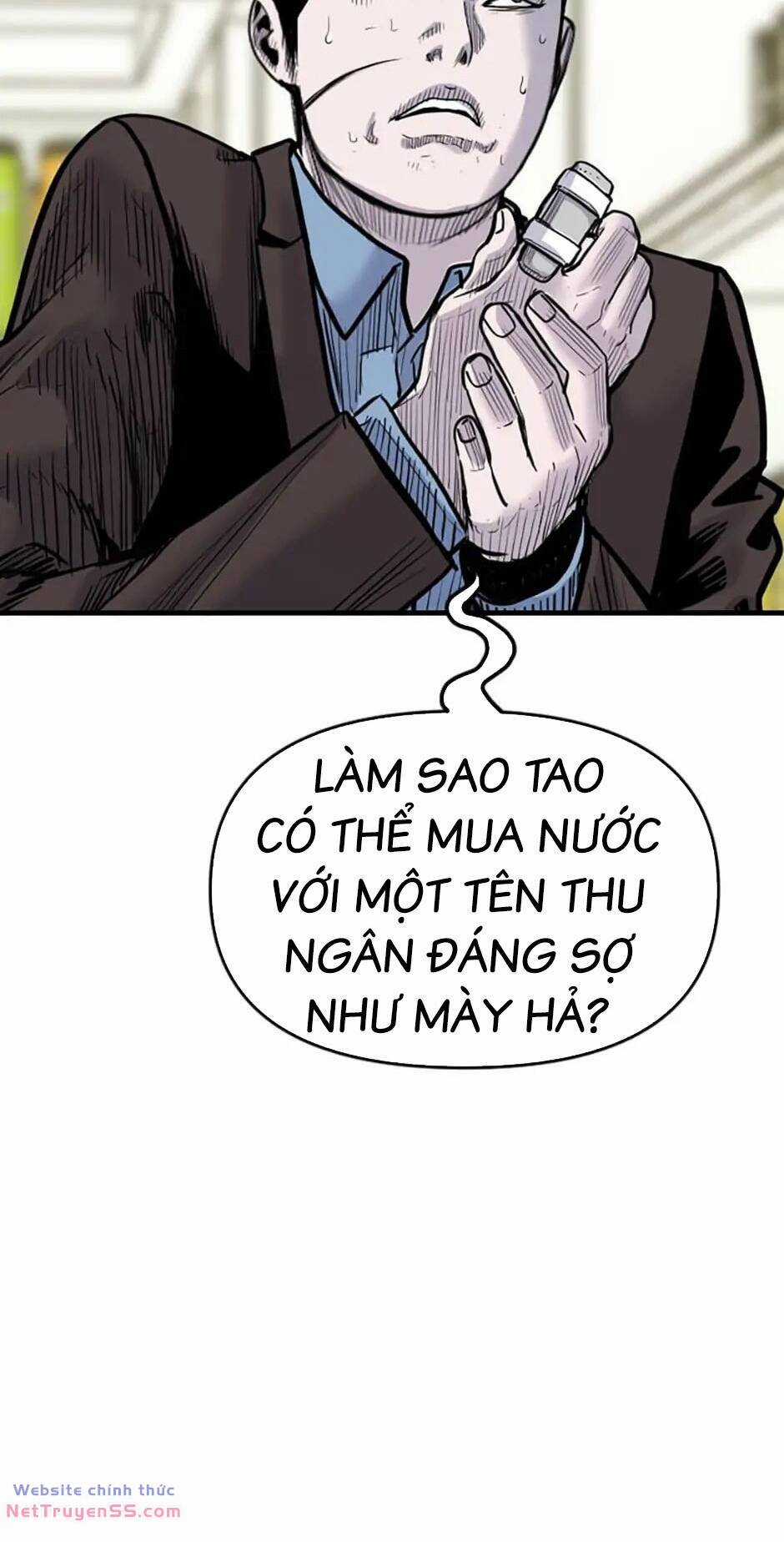 Chuyển Hóa - Chapter 78 - Trang 61