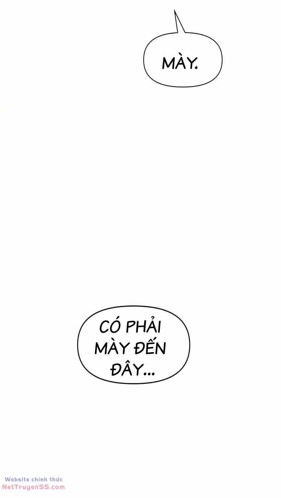 Chuyển Hóa - Chapter 78 - Trang 63