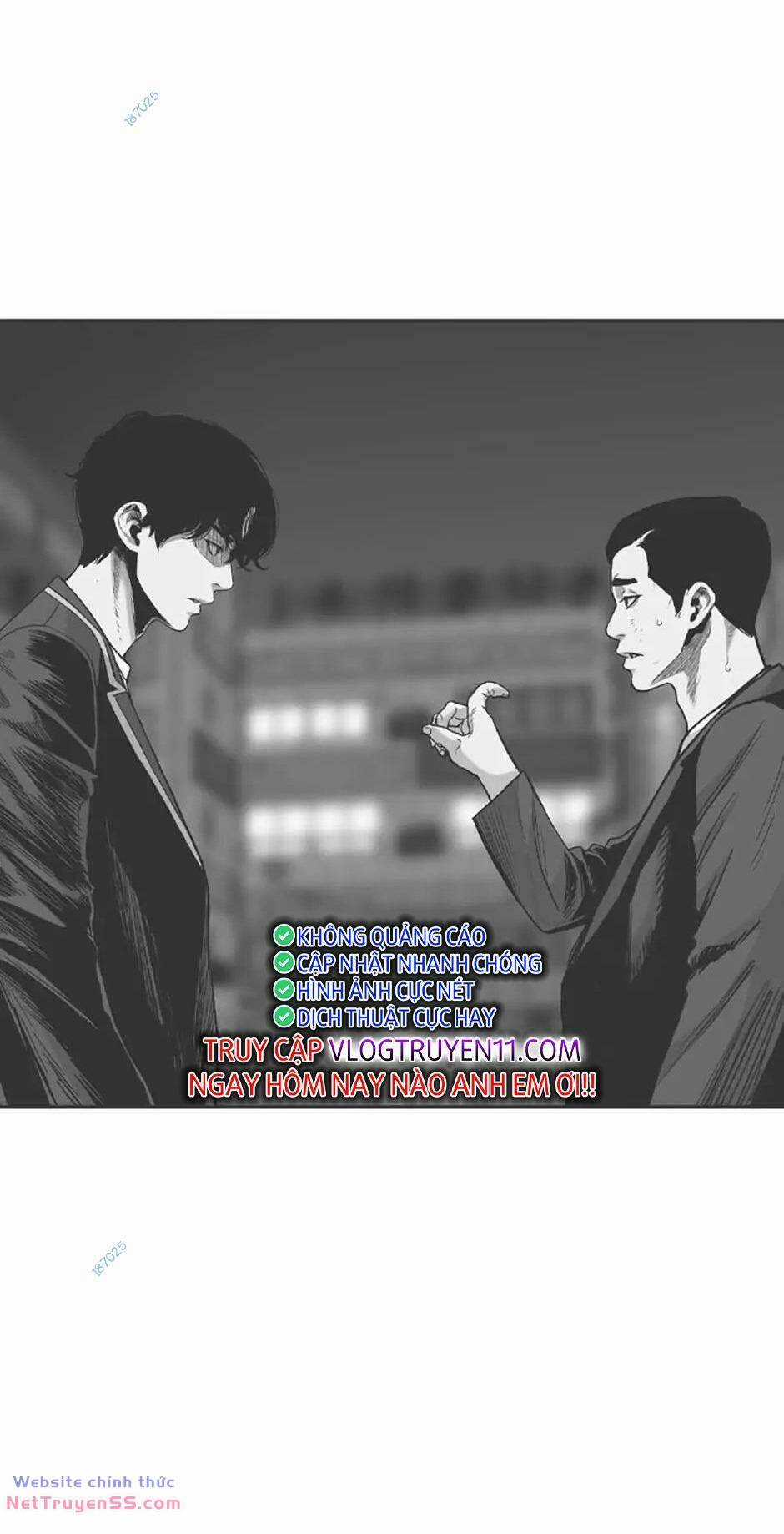 Chuyển Hóa - Chapter 78 - Trang 64