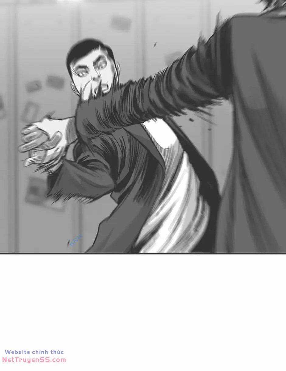 Chuyển Hóa - Chapter 78 - Trang 67