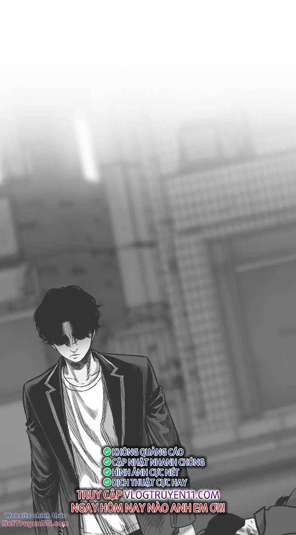 Chuyển Hóa - Chapter 78 - Trang 68