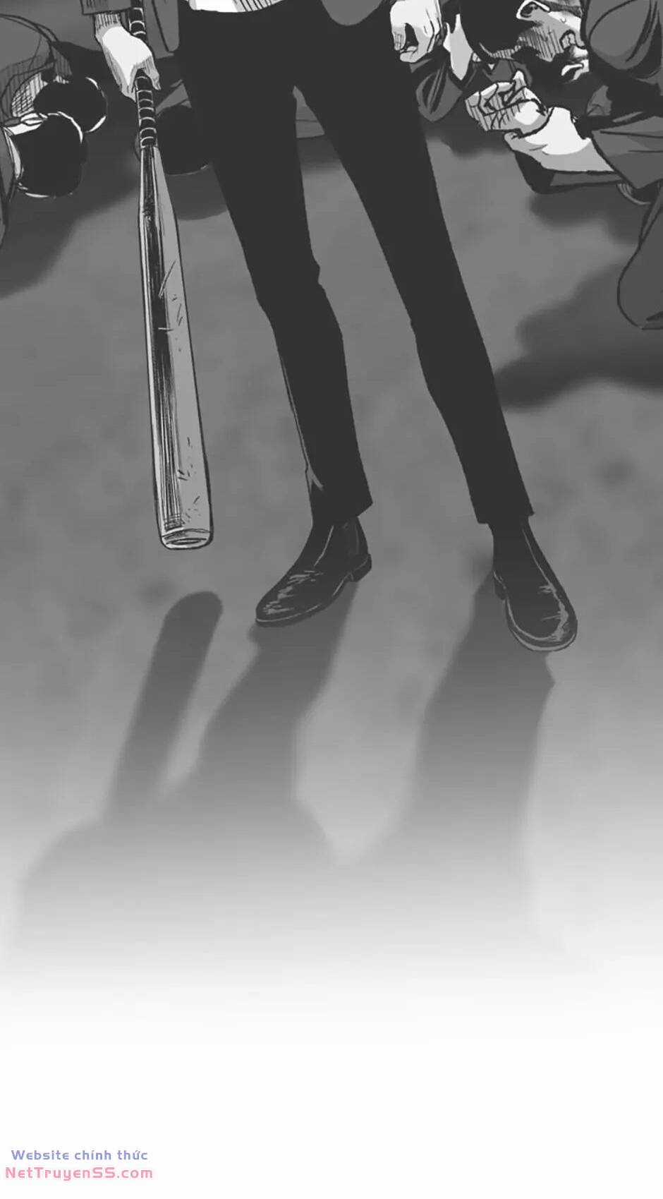 Chuyển Hóa - Chapter 78 - Trang 69