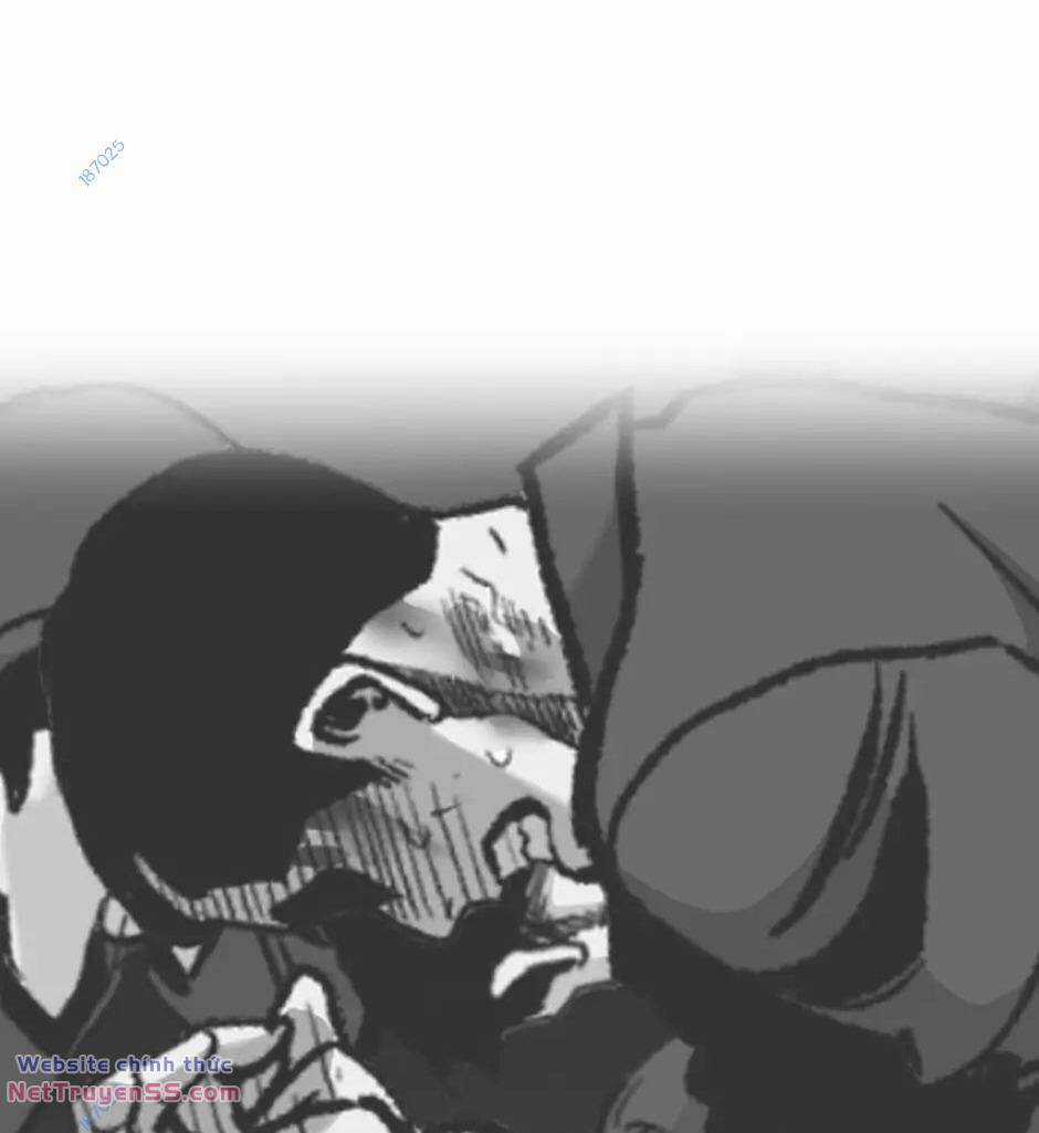 Chuyển Hóa - Chapter 78 - Trang 70