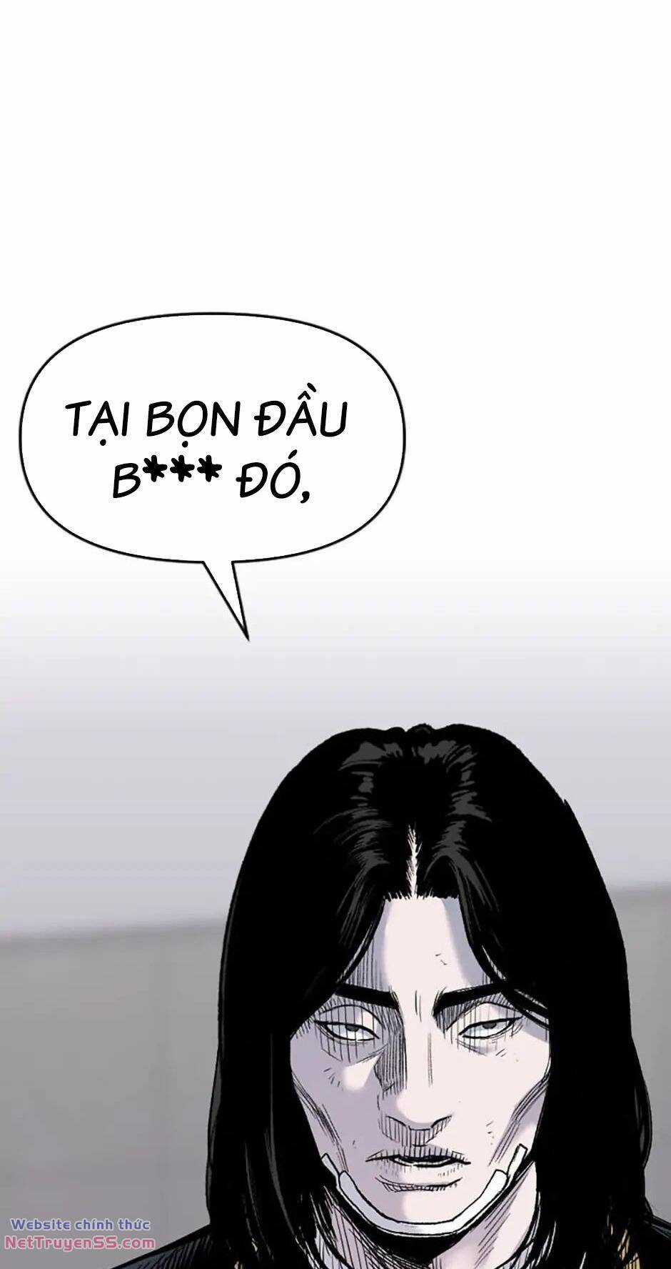 Chuyển Hóa - Chapter 78 - Trang 8