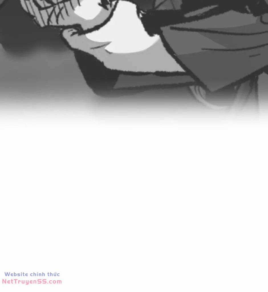 Chuyển Hóa - Chapter 78 - Trang 71