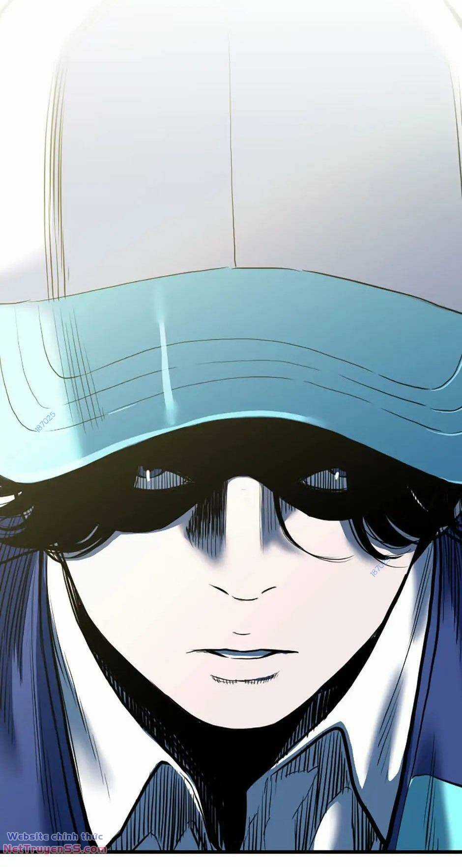 Chuyển Hóa - Chapter 78 - Trang 73