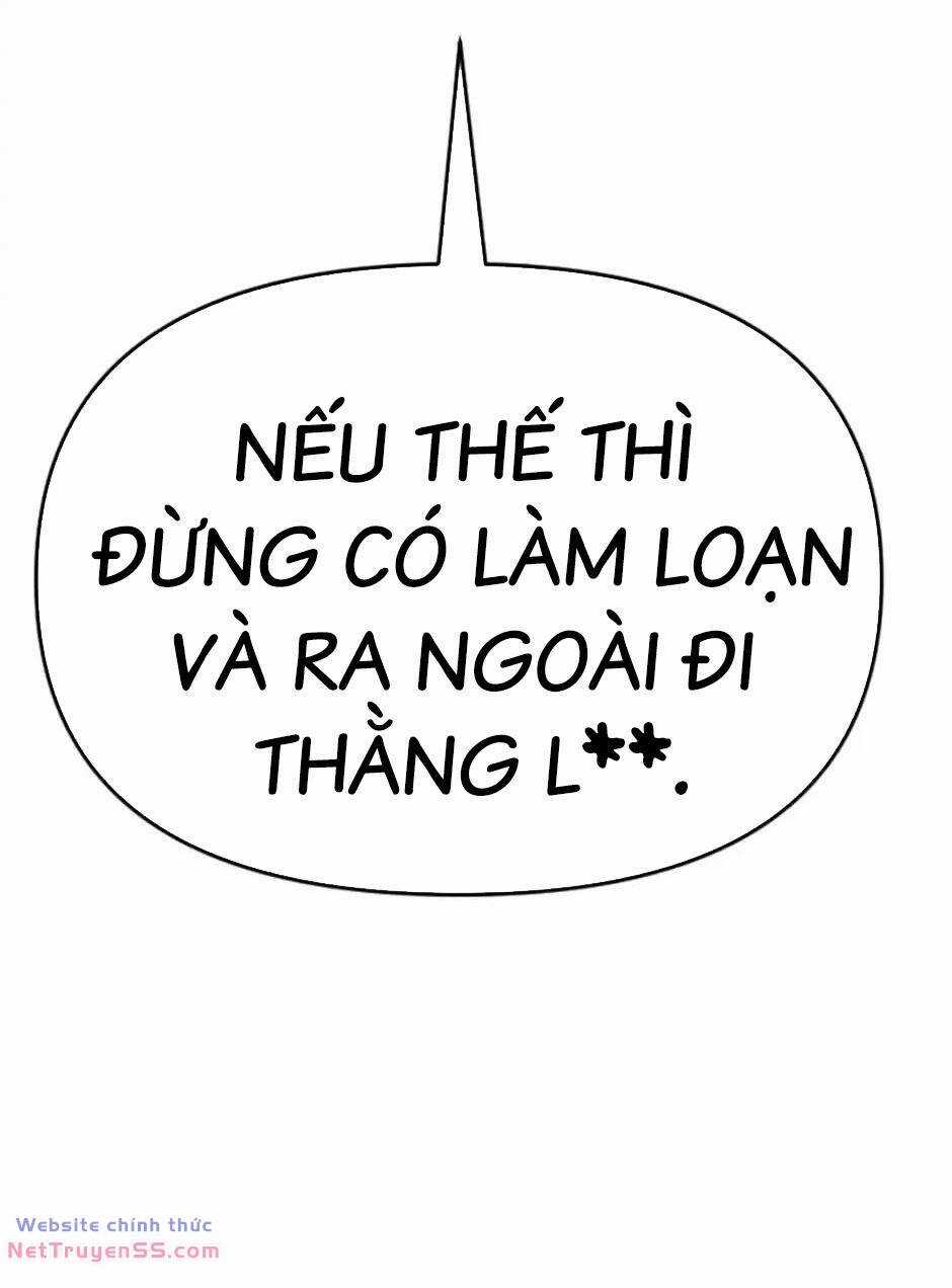 Chuyển Hóa - Chapter 78 - Trang 74