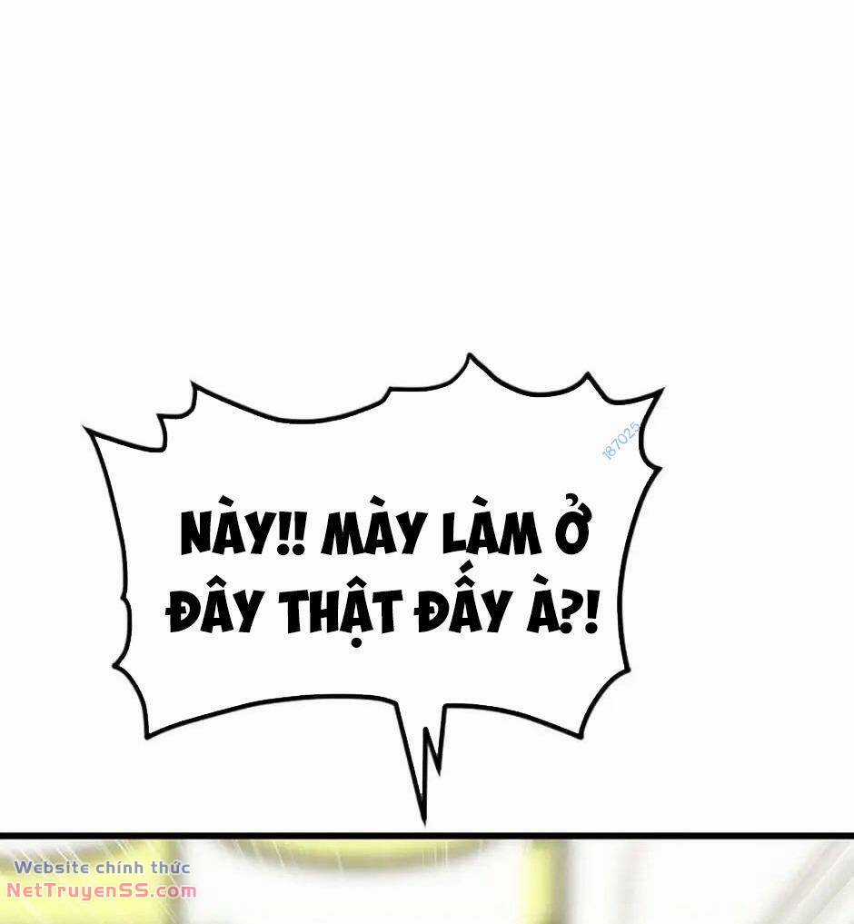Chuyển Hóa - Chapter 78 - Trang 75