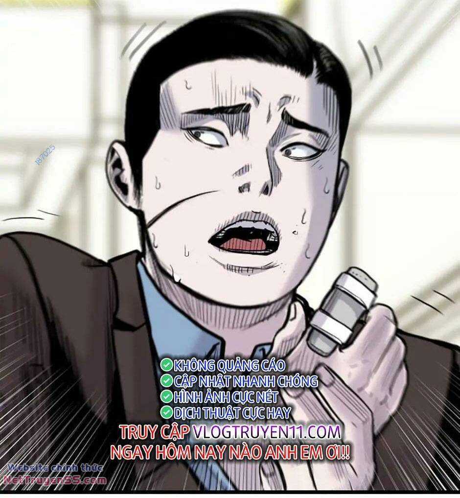 Chuyển Hóa - Chapter 78 - Trang 76