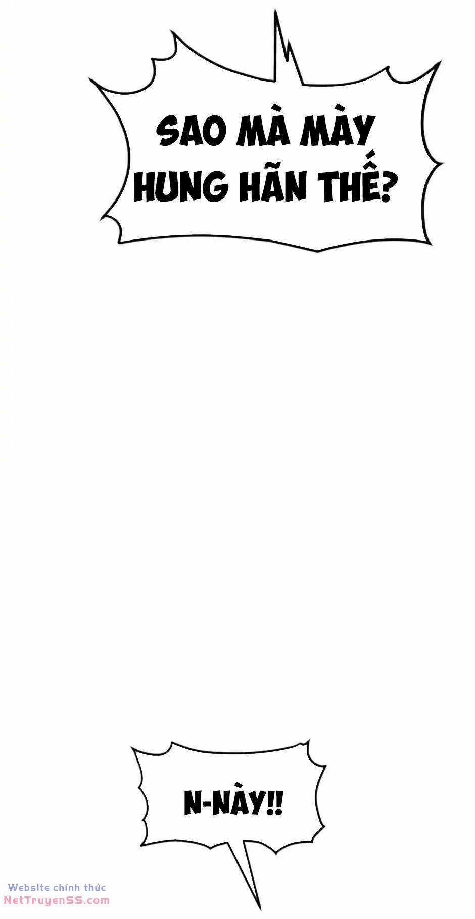 Chuyển Hóa - Chapter 78 - Trang 77