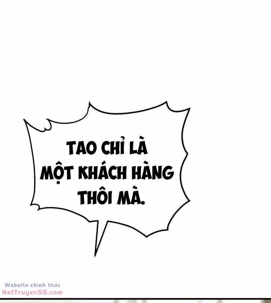 Chuyển Hóa - Chapter 78 - Trang 79