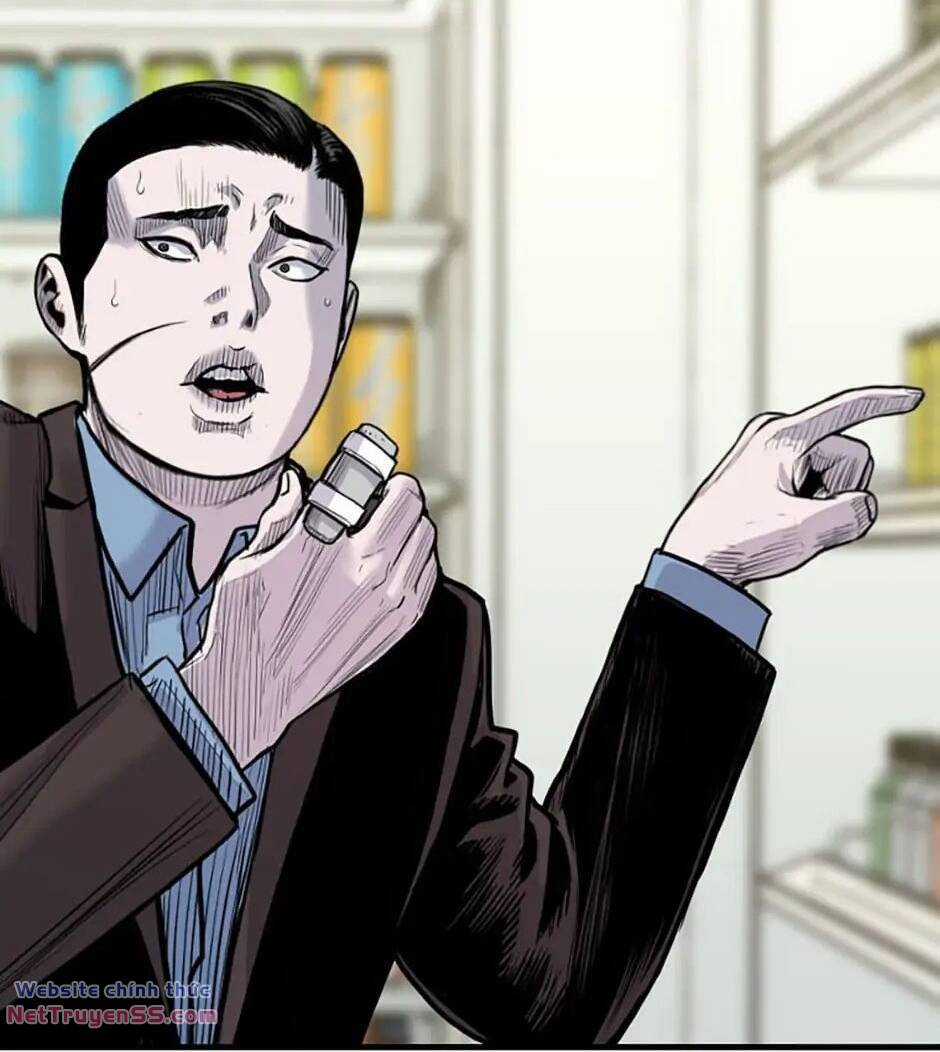 Chuyển Hóa - Chapter 78 - Trang 80
