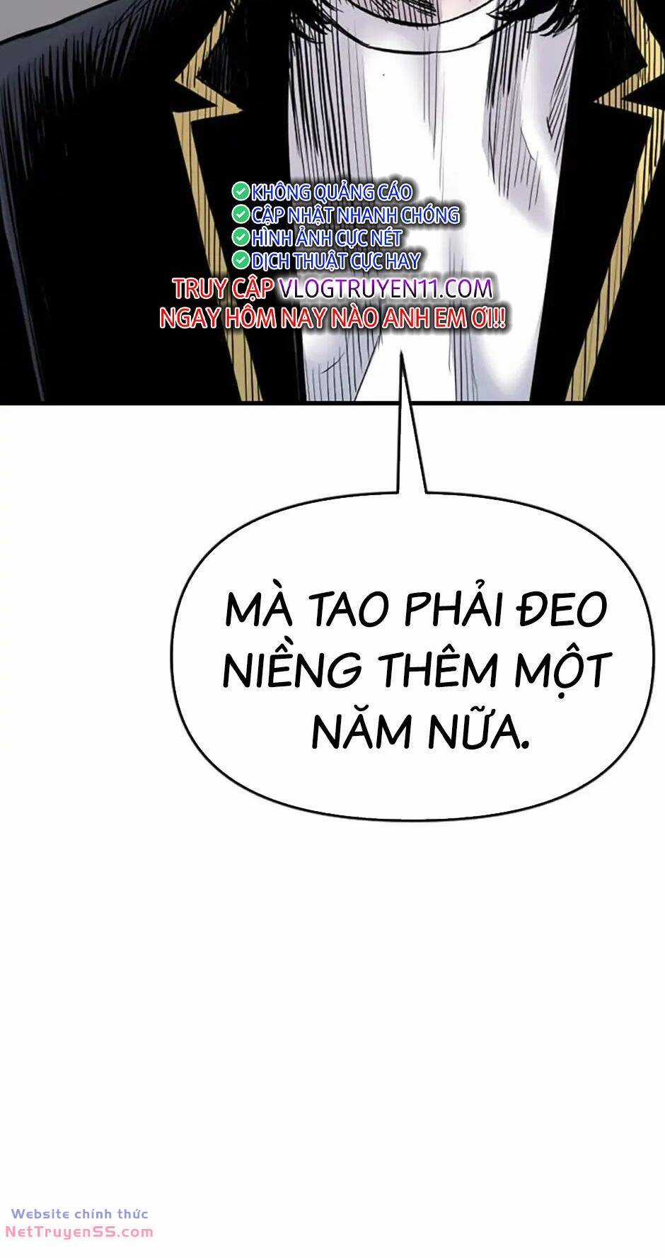 Chuyển Hóa - Chapter 78 - Trang 9