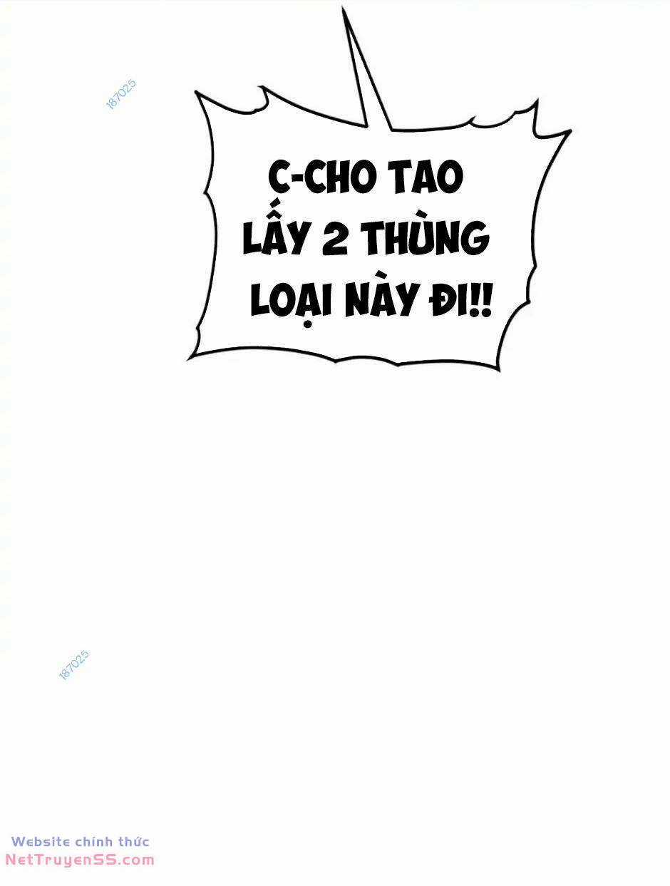 Chuyển Hóa - Chapter 78 - Trang 81
