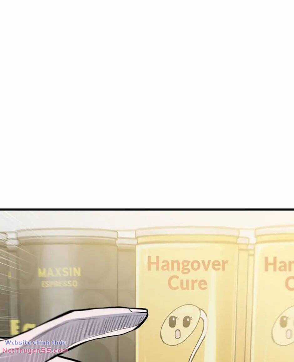 Chuyển Hóa - Chapter 78 - Trang 82