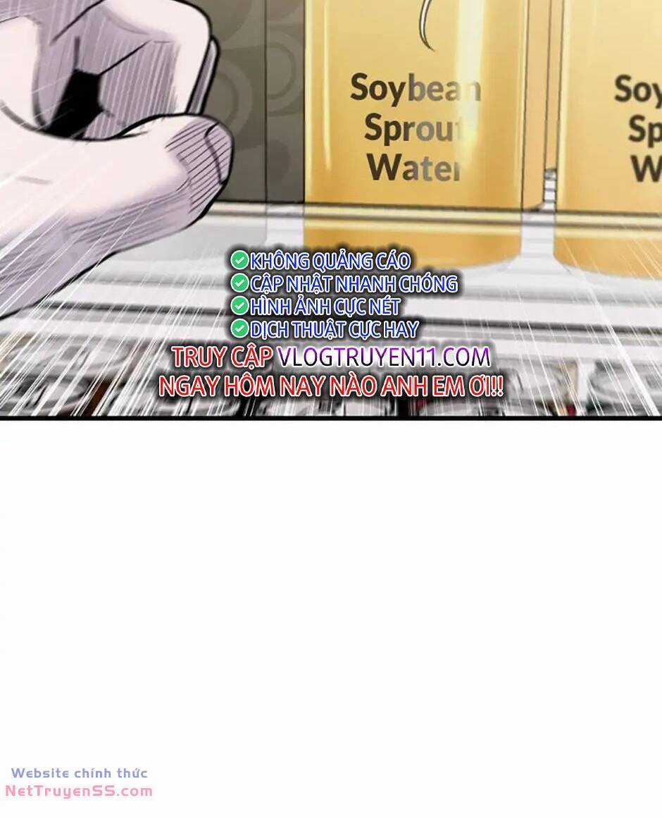 Chuyển Hóa - Chapter 78 - Trang 83
