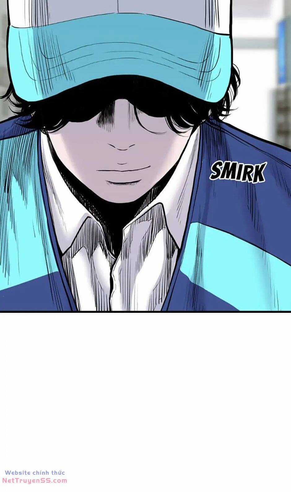 Chuyển Hóa - Chapter 78 - Trang 86