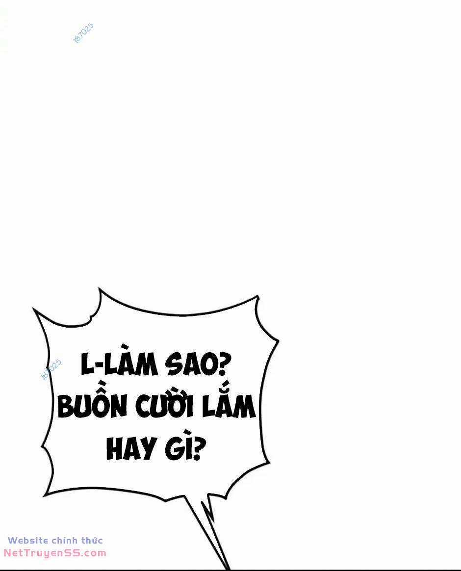 Chuyển Hóa - Chapter 78 - Trang 87