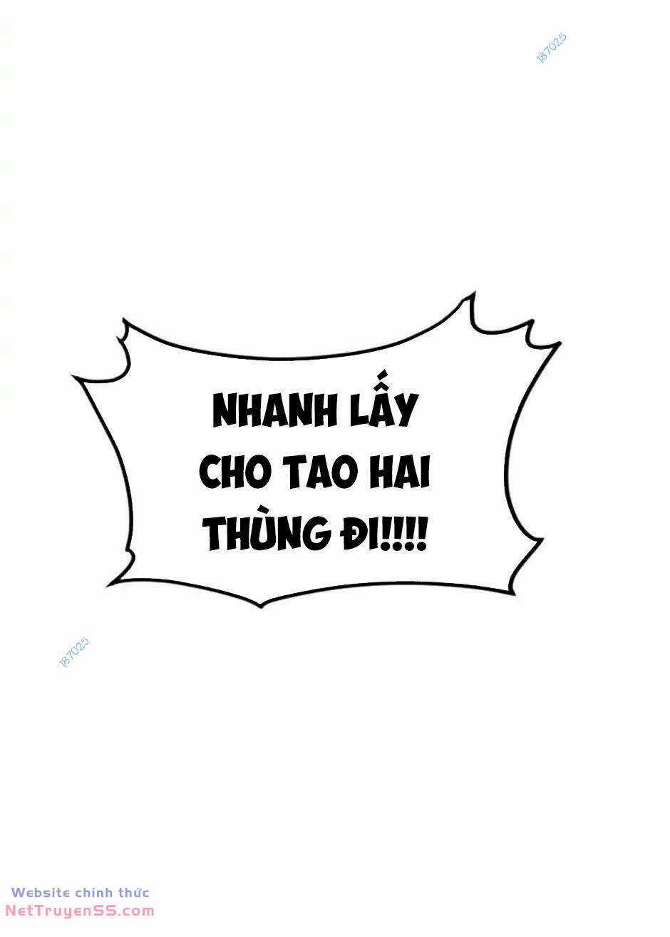 Chuyển Hóa - Chapter 78 - Trang 90
