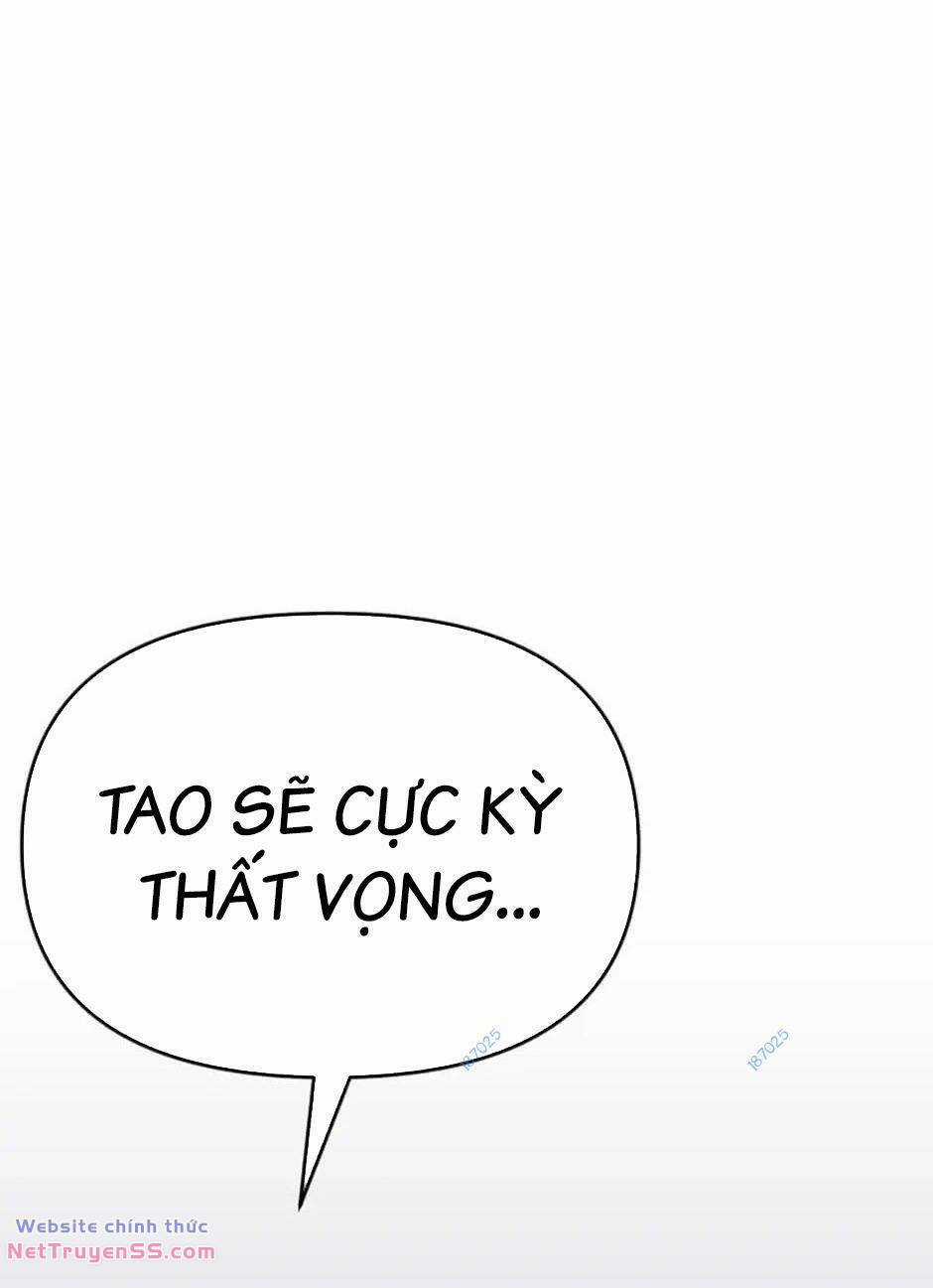 Chuyển Hóa - Chapter 78 - Trang 10