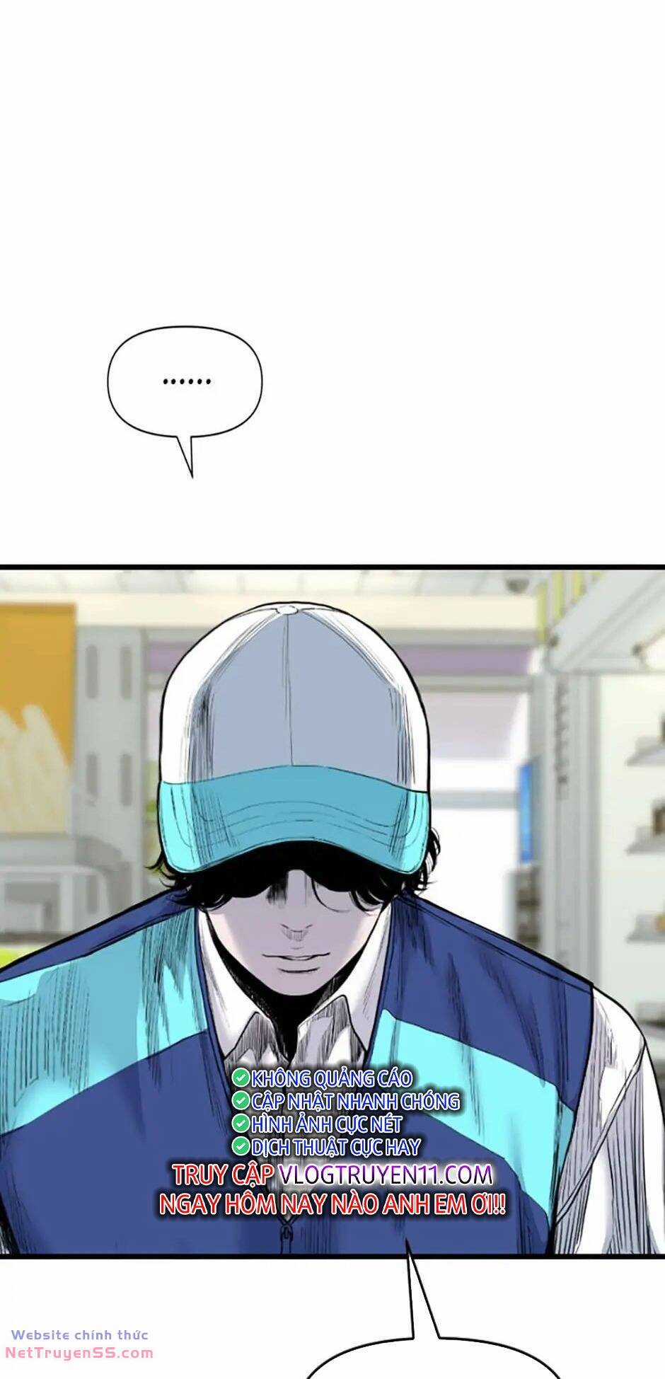 Chuyển Hóa - Chapter 78 - Trang 91