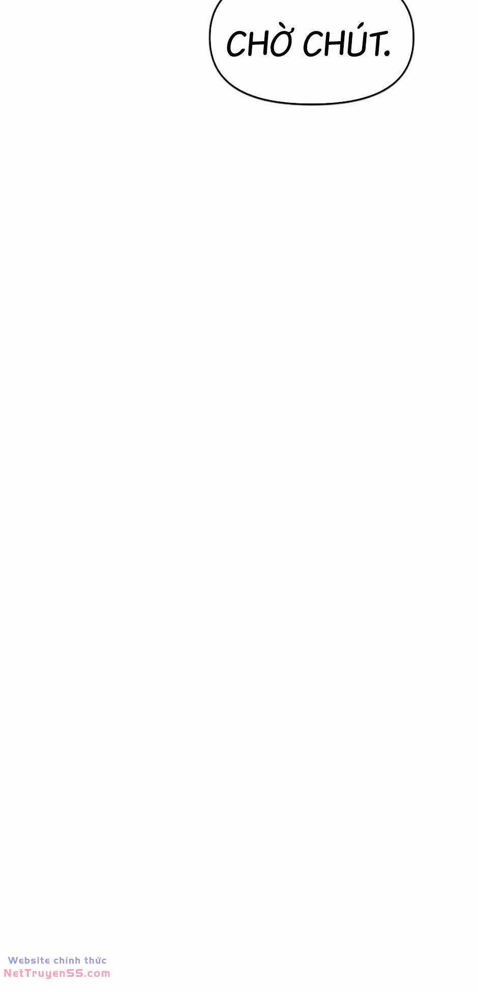 Chuyển Hóa - Chapter 78 - Trang 92