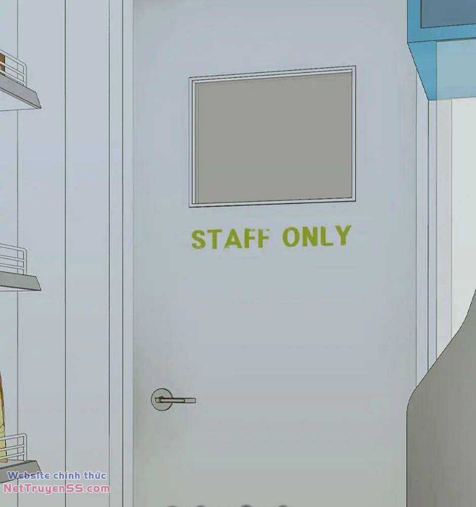 Chuyển Hóa - Chapter 78 - Trang 94