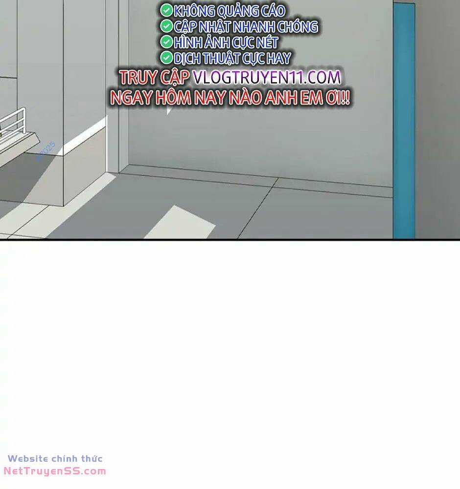 Chuyển Hóa - Chapter 78 - Trang 95