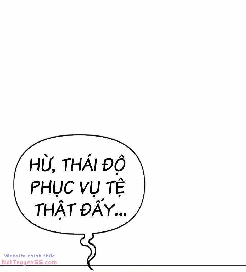 Chuyển Hóa - Chapter 78 - Trang 96