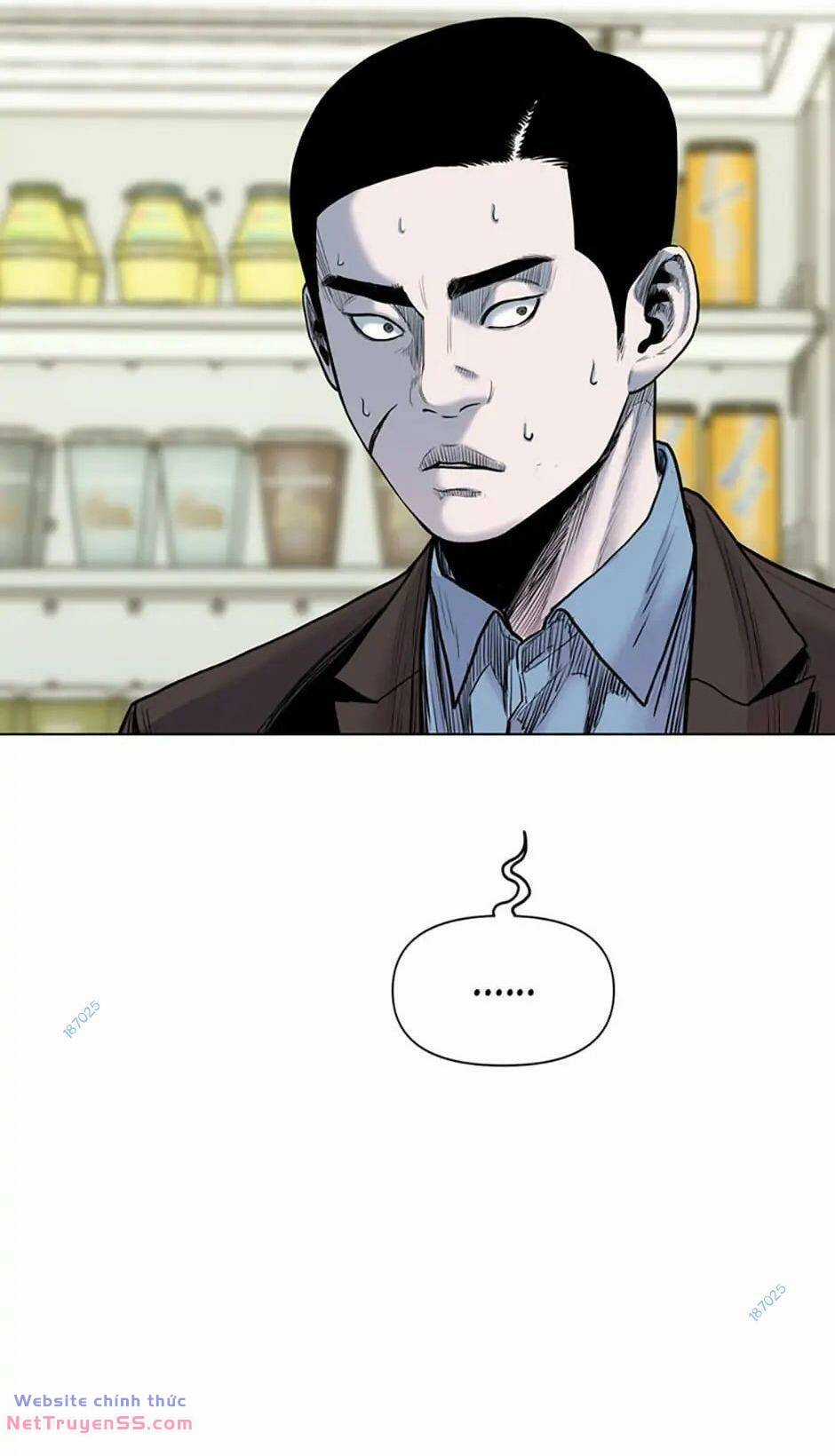 Chuyển Hóa - Chapter 78 - Trang 97