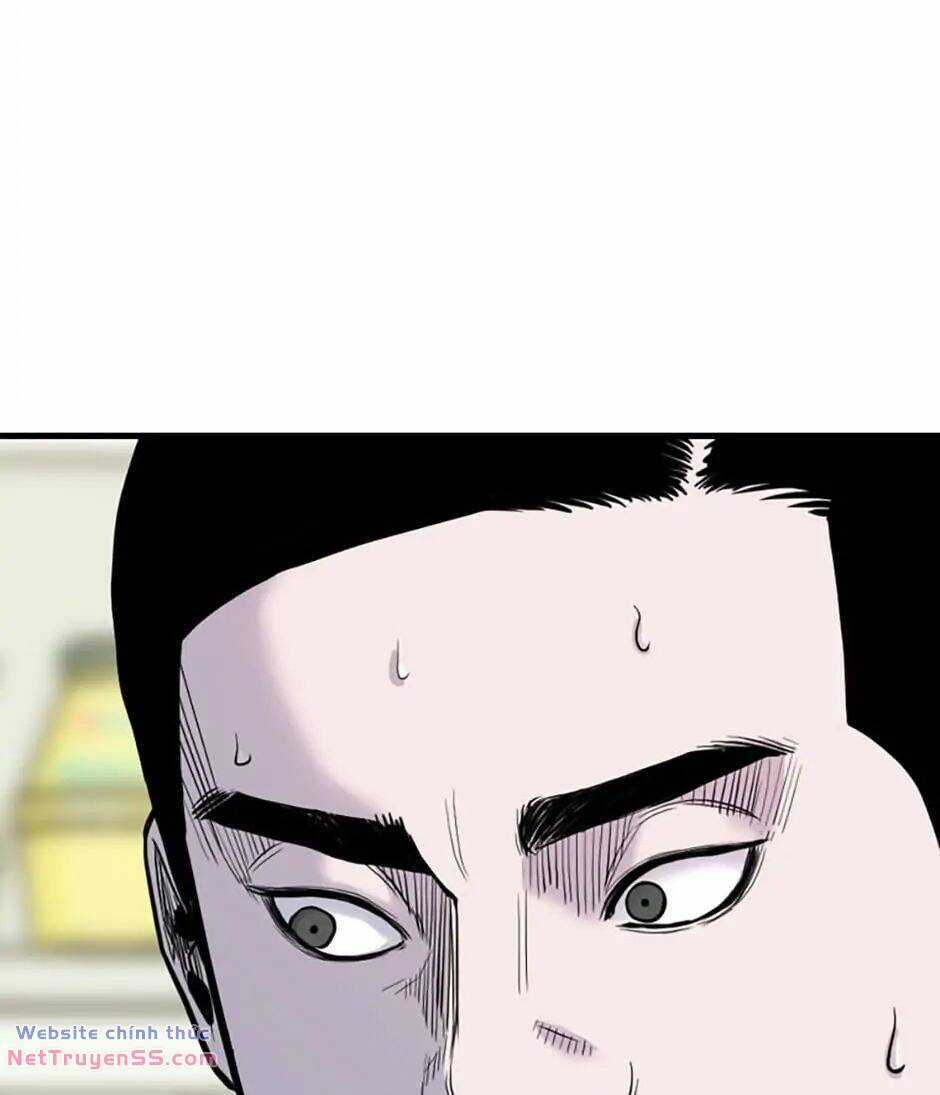 Chuyển Hóa - Chapter 78 - Trang 98