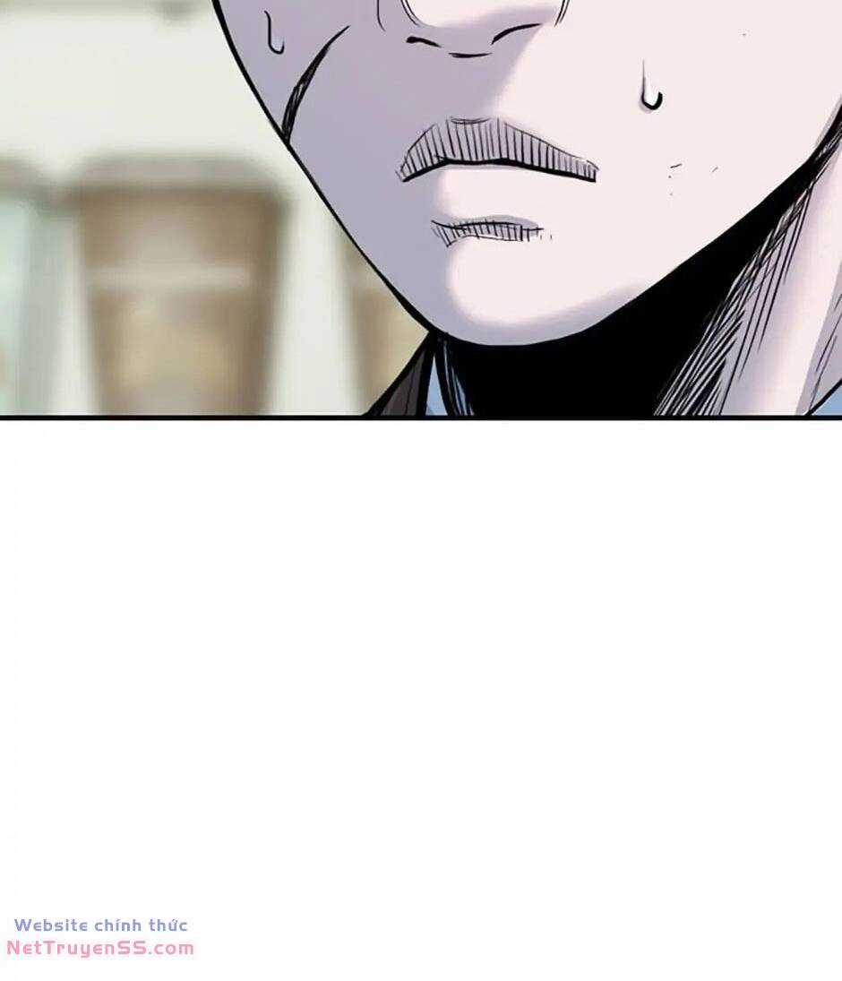 Chuyển Hóa - Chapter 78 - Trang 99